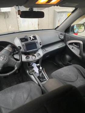Toyota Rav4 | Mobile.bg    7