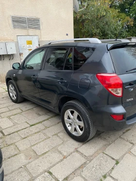 Toyota Rav4 | Mobile.bg    4