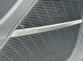 Audi Q8 50 TDI* S-LINE PLUS* B&O* 360* MATRIX* PANO*  - 55900 € / 109330.90 лв. - 53620808 5