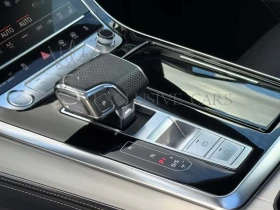 Audi Q8 50 TDI* S-LINE PLUS* B&O* 360* MATRIX* PANO*  - 55900 € / 109330.90 лв. - 53620808 9