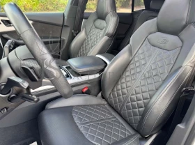 Audi Q8 50 TDI* S-LINE PLUS* B&O* 360* MATRIX* PANO*  - 55900 € / 109330.90 лв. - 53620808 6