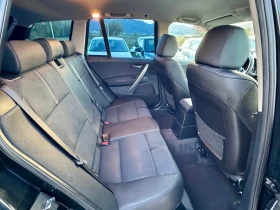 BMW X3 2.0 D 150 .. | Mobile.bg    14