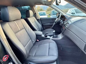 BMW X3 2.0 D 150 .. | Mobile.bg    11