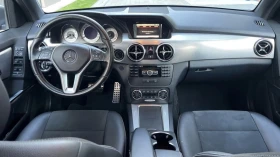 Mercedes-Benz GLK 220CDI | Mobile.bg    7