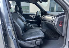 Mercedes-Benz GLK 220CDI | Mobile.bg    6