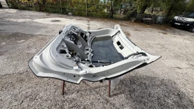 Nissan Rogue t32, снимка 4 — Bazar.bg Nissan Rogue t32, снимка 4