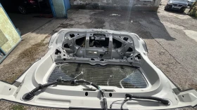 Nissan Rogue t32, снимка 5 — Bazar.bg Nissan Rogue t32, снимка 5