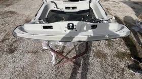 Nissan Rogue t32, снимка 2 — Bazar.bg Nissan Rogue t32, снимка 2