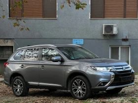 Mitsubishi Outlander, снимка 3