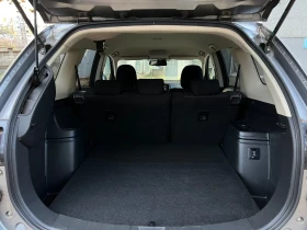 Mitsubishi Outlander, снимка 14