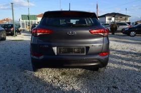 Hyundai Tucson 1.7 crdi* Euro6B* 157000 km*  - 20560 лв. / 10512.16 € - 92603693 6