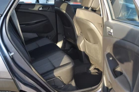 Hyundai Tucson 1.7 crdi* Euro6B* 157000 km*  - 20560 лв. / 10512.16 € - 92603693 13