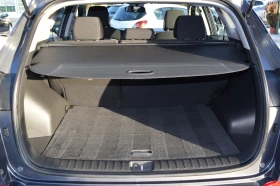 Hyundai Tucson 1.7 crdi* Euro6B* 157000 km*  - 20560 лв. / 10512.16 € - 92603693 15