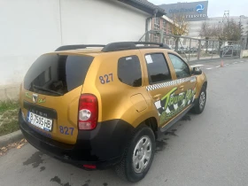Dacia Duster, снимка 4 — Bazar.bg Dacia Duster, снимка 4