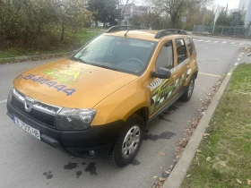 Dacia Duster, снимка 2 — Bazar.bg Dacia Duster, снимка 2