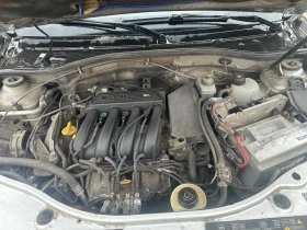 Dacia Duster, снимка 10 - Автомобили и джипове - 52511118