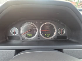 Volvo Xc90 2.4D5 - 11350 лв. / 5803.16 € - 93694200 15