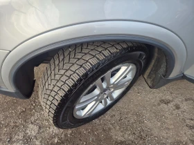 Volvo Xc90 2.4D5 - 11350 лв. / 5803.16 € - 93694200 7