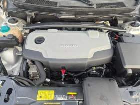 Volvo Xc90 2.4D5 - 11350 лв. / 5803.16 € - 93694200 16