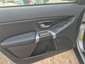 Volvo Xc90 2.4D5 - 11350 лв. / 5803.16 € - 93694200 12