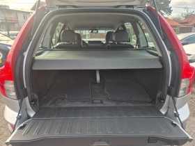 Volvo Xc90 2.4D5 - 11350 лв. / 5803.16 € - 93694200 13