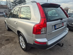 Volvo Xc90 2.4D5 - 11350 лв. / 5803.16 € - 93694200 4