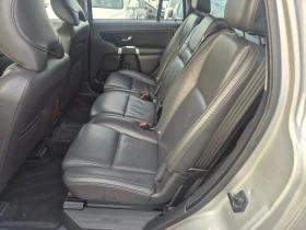 Volvo Xc90 2.4D5 - 11350 лв. / 5803.16 € - 93694200 11