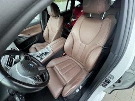 BMW X6 xDrive40d, снимка 5