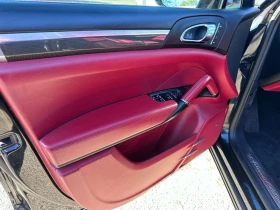 Porsche Cayenne * CARFAX * БЕЗ ПЪРВОНАЧАЛНА ВНОСКА - 20400 € / 39898.93 лв. - 18452766 13