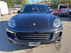 Porsche Cayenne * CARFAX * БЕЗ ПЪРВОНАЧАЛНА ВНОСКА - 20400 € / 39898.93 лв. - 18452766 3