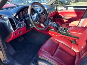 Porsche Cayenne * CARFAX * БЕЗ ПЪРВОНАЧАЛНА ВНОСКА - 20400 € / 39898.93 лв. - 18452766 9