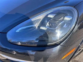 Porsche Cayenne * CARFAX * БЕЗ ПЪРВОНАЧАЛНА ВНОСКА - 20400 € / 39898.93 лв. - 18452766 2