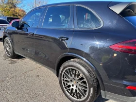 Porsche Cayenne * CARFAX * БЕЗ ПЪРВОНАЧАЛНА ВНОСКА - 20400 € / 39898.93 лв. - 18452766 5