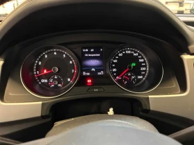 VW Atlas * Comfortline * CARFAX * ЦЕНА ДО БГ, снимка 8