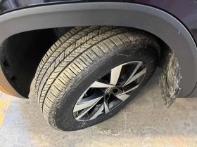 VW Atlas * Comfortline * CARFAX * ЦЕНА ДО БГ, снимка 6