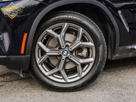 BMW X3 * xDrive30i * CARFAX * ЦЕНА ДО БГ - 35700 € / 69823.13 лв. - 28993297 5