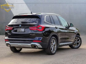 BMW X3 * xDrive30i * CARFAX * ЦЕНА ДО БГ - 35700 € / 69823.13 лв. - 28993297 6