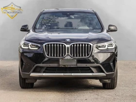 BMW X3 * xDrive30i * CARFAX * ЦЕНА ДО БГ - 35700 € / 69823.13 лв. - 28993297 2