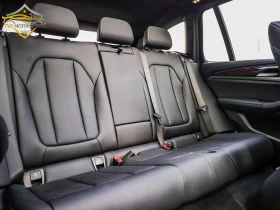 BMW X3 * xDrive30i * CARFAX * ЦЕНА ДО БГ - 35700 € / 69823.13 лв. - 28993297 17