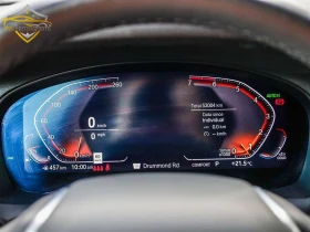 BMW X3 * xDrive30i * CARFAX * ЦЕНА ДО БГ - 35700 € / 69823.13 лв. - 28993297 12