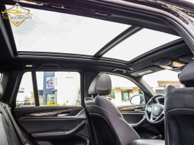 BMW X3 * xDrive30i * CARFAX * ЦЕНА ДО БГ - 35700 € / 69823.13 лв. - 28993297 16