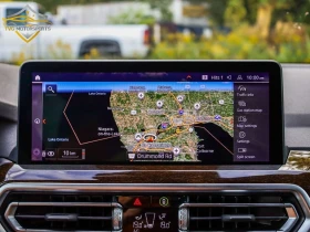 BMW X3 * xDrive30i * CARFAX * ЦЕНА ДО БГ - 35700 € / 69823.13 лв. - 28993297 13