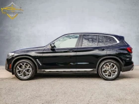 BMW X3 * xDrive30i * CARFAX * ЦЕНА ДО БГ - 35700 € / 69823.13 лв. - 28993297 8