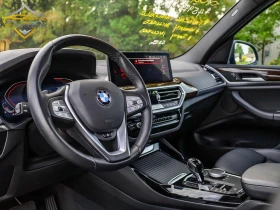 BMW X3 * xDrive30i * CARFAX * ЦЕНА ДО БГ - 35700 € / 69823.13 лв. - 28993297 10