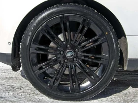 Land Rover Range rover * TD6 DIESEL+ CARFAX CLEAN+ FULL DEALER SERVICE *  - 35900 € / 70214.30 лв. - 52913429 5