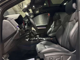 Audi Q5 * Дистроник * Панорама * 360 камери *  | Auto.bg — изображение 16