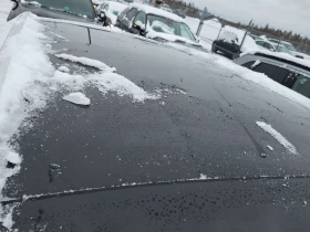 Mercedes-Benz GLC 300 CARFAX/ПАНОРАМА/ДИСТРОНИК - 41500 € / 81166.94 лв. - 30523624 13