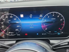 Mercedes-Benz GLC 300 CARFAX/ПАНОРАМА/ДИСТРОНИК - 41500 € / 81166.94 лв. - 30523624 7