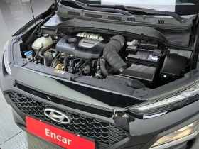 Hyundai Kona 1.6T | Auto.bg — изображение 6