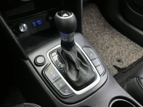 Hyundai Kona 1.6T | Auto.bg — изображение 9